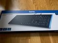 Hama Tastatur - Zubeh�r & Einbauteile - Bild 2