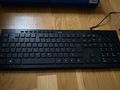Hama Tastatur - Zubeh�r & Einbauteile - Bild 3