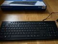 Hama Tastatur - Zubeh�r & Einbauteile - Bild 1