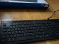 Hama Tastatur - Zubeh�r & Einbauteile - Bild 4