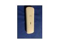 ZTE MF833U1 4G Surfstick 150 MBit s - Surfsticks & Mobiles Internet - Bild 2