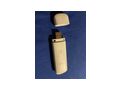 ZTE MF833U1 4G Surfstick 150 MBit s - Surfsticks & Mobiles Internet - Bild 3