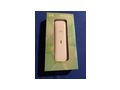 ZTE MF833U1 4G Surfstick 150 MBit s - Surfsticks & Mobiles Internet - Bild 1