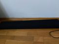 Yamaha Subwoofer YAS 105 - Lautsprecher - Bild 1