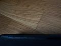 Yamaha Subwoofer YAS 105 - Lautsprecher - Bild 2
