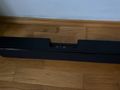 Yamaha Subwoofer YAS 105 - Lautsprecher - Bild 3