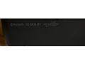 Yamaha Subwoofer YAS 105 - Lautsprecher - Bild 4