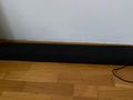 Yamaha Subwoofer YAS 105 - Lautsprecher - Bild 5