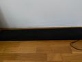 Yamaha Subwoofer YAS 105 - Lautsprecher - Bild 6