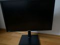 Samsung Monitor S24E650 - > 21,9 Zoll - Bild 2