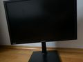 Samsung Monitor S24E650 - > 21,9 Zoll - Bild 3