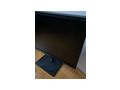 Samsung Monitor S24E650 - > 21,9 Zoll - Bild 4