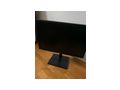 Samsung Monitor S24E650 - > 21,9 Zoll - Bild 1