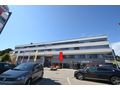 TOP MIETFL�CHE SCHLEPPE AREAL KLAGENFURT - Gewerbeimmobilie mieten - Bild 1