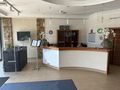 TOP MIETFL�CHE SCHLEPPE AREAL KLAGENFURT - Gewerbeimmobilie mieten - Bild 2