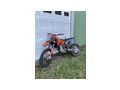 KTM - KTM - Bild 1