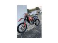 KTM - KTM - Bild 3