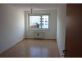 3 Zimmerwohnung Loggia - Wohnung mieten - Bild 2