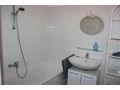 3 Zimmerwohnung Loggia - Wohnung mieten - Bild 3