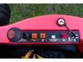 SELTEN 90er Jahre Ferrari F1 Kinder XXL - Kinderfahrzeuge & Schlitten - Bild 11