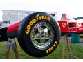 SELTEN 90er Jahre Ferrari F1 Kinder XXL - Kinderfahrzeuge & Schlitten - Bild 2