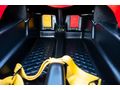 SELTEN 90er Jahre Ferrari F1 Kinder XXL - Kinderfahrzeuge & Schlitten - Bild 6