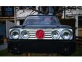 Hobby gesucht Seltenes Golf 1 Cabrio 90er - Kinderfahrzeuge & Schlitten - Bild 1