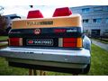 Hobby gesucht Seltenes Golf 1 Cabrio 90er - Kinderfahrzeuge & Schlitten - Bild 2