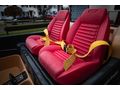 Hobby gesucht Seltenes Golf 1 Cabrio 90er - Kinderfahrzeuge & Schlitten - Bild 6
