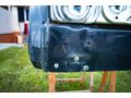 Hobby gesucht Seltenes Golf 1 Cabrio 90er - Kinderfahrzeuge & Schlitten - Bild 9