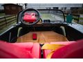 Hobby gesucht Seltenes Golf 1 Cabrio 90er - Kinderfahrzeuge & Schlitten - Bild 10
