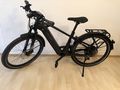 Flyer Upstreet 6 S Pedelec 45 km h NEU - Elektro Fahrr�der (E-Bikes) - Bild 1