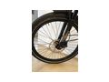 Flyer Upstreet 6 S Pedelec 45 km h NEU - Elektro Fahrr�der (E-Bikes) - Bild 2