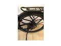 Flyer Upstreet 6 S Pedelec 45 km h NEU - Elektro Fahrr�der (E-Bikes) - Bild 4