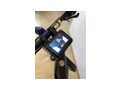 Flyer Upstreet 6 S Pedelec 45 km h NEU - Elektro Fahrr�der (E-Bikes) - Bild 5