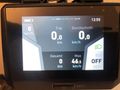 Flyer Upstreet 6 S Pedelec 45 km h NEU - Elektro Fahrr�der (E-Bikes) - Bild 6