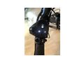 Flyer Upstreet 6 S Pedelec 45 km h NEU - Elektro Fahrr�der (E-Bikes) - Bild 8