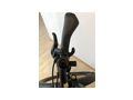 Flyer Upstreet 6 S Pedelec 45 km h NEU - Elektro Fahrr�der (E-Bikes) - Bild 9