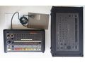 Roland TR 808 Rhythm Composer - Schlaginstrumente - Bild 1
