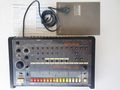Roland TR 808 Rhythm Composer - Schlaginstrumente - Bild 2