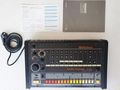 Roland TR 808 Rhythm Composer - Schlaginstrumente - Bild 3