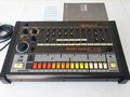 Roland TR 808 Rhythm Composer - Schlaginstrumente - Bild 4