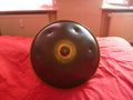 Original PANArt Hang 2 Generation - Schlaginstrumente - Bild 1