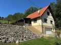 Haus Ungarn verkaufen Zalaegerszeg - Haus kaufen - Bild 1
