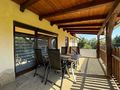 Haus Ungarn verkaufen Zalaegerszeg - Haus kaufen - Bild 11