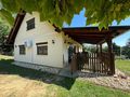 Haus Ungarn verkaufen Zalaegerszeg - Haus kaufen - Bild 2