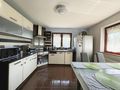 Haus Ungarn verkaufen Zalaegerszeg - Haus kaufen - Bild 4