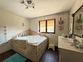 Haus Ungarn verkaufen Zalaegerszeg - Haus kaufen - Bild 5