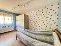 Haus Ungarn verkaufen Zalaegerszeg - Haus kaufen - Bild 6