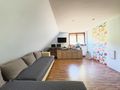 Haus Ungarn verkaufen Zalaegerszeg - Haus kaufen - Bild 7